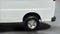 2022 Chevrolet Express 2500 Work Van Cargo