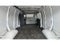 2022 Chevrolet Express 2500 Work Van Cargo