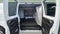 2022 Chevrolet Express 2500 Work Van Cargo