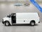 2021 Chevrolet Express 2500 Work Van Cargo