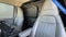 2021 Chevrolet Express 2500 Work Van Cargo