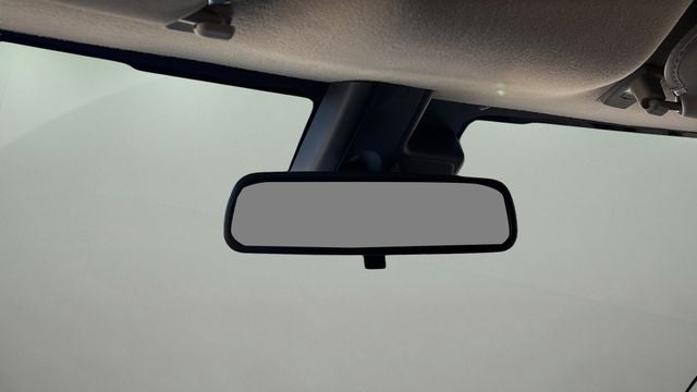 2021 Chevrolet Express 2500 Work Van Cargo