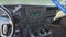 2021 Chevrolet Express 2500 Work Van Cargo