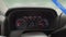 2025 GMC Sierra 1500 Pro Pickup