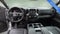 2025 GMC Sierra 1500 Pro Pickup