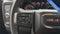 2025 GMC Sierra 1500 Pro Pickup