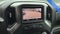 2025 GMC Sierra 1500 Pro Pickup