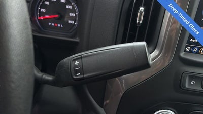 2025 GMC Sierra 1500 Pro Pickup