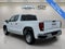 2025 GMC Sierra 1500 Pro Pickup