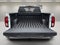 2025 GMC Sierra 1500 Pro Pickup