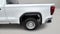 2025 GMC Sierra 1500 Pro Pickup