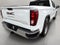2025 GMC Sierra 1500 Pro Pickup
