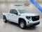 2025 GMC Sierra 1500 Pro Pickup