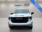 2025 GMC Sierra 1500 Pro Pickup