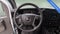 2024 GMC Savana 2500 Work Van