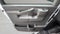 2024 GMC Savana 2500 Work Van