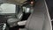 2024 GMC Savana 2500 Work Van