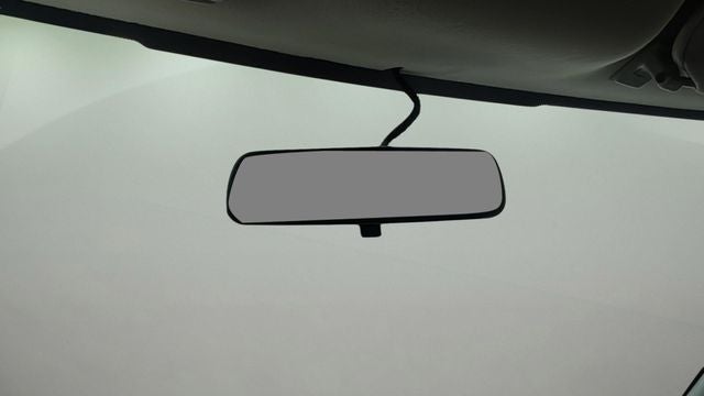 2024 GMC Savana 2500 Work Van