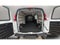2024 GMC Savana 2500 Work Van