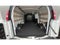 2024 GMC Savana 2500 Work Van