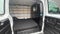 2024 GMC Savana 2500 Work Van