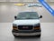 2024 GMC Savana 2500 Work Van