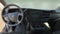 2024 GMC Savana 2500 Work Van