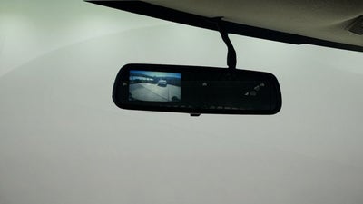 2024 GMC Savana 2500 Work Van