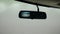 2024 GMC Savana 2500 Work Van