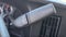 2024 GMC Savana 2500 Work Van
