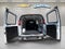 2024 GMC Savana 2500 Work Van