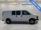 2024 GMC Savana 2500 Work Van