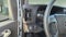 2024 GMC Savana 2500 Work Van