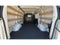 2024 GMC Savana 2500 Work Van