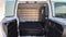 2024 GMC Savana 2500 Work Van