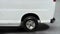 2024 GMC Savana 2500 Work Van