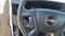 2023 GMC Savana 2500 Work Van Cargo Van