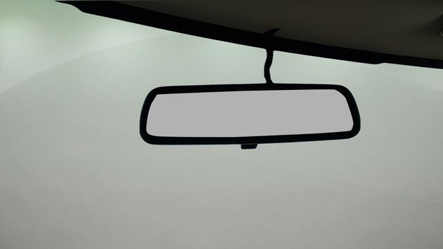 2023 GMC Savana 2500 Work Van Cargo Van