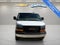 2024 GMC Savana 2500 Work Van