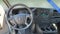 2024 GMC Savana 2500 Work Van
