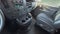 2024 GMC Savana 2500 Work Van