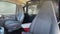2024 GMC Savana 2500 Work Van