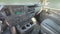 2024 GMC Savana 2500 Work Van