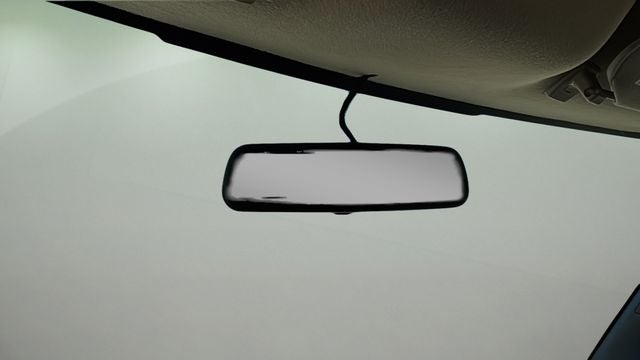 2024 GMC Savana 2500 Work Van