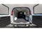 2024 GMC Savana 2500 Work Van