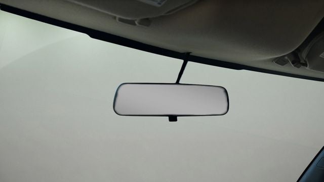 2024 GMC Savana 2500 Work Van