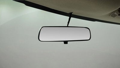 2024 GMC Savana 2500 Work Van