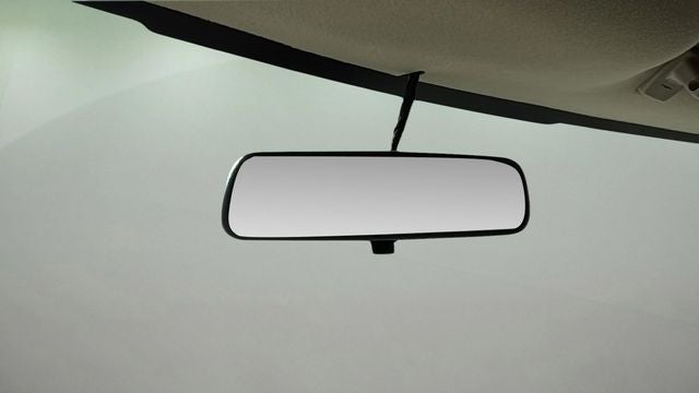 2024 GMC Savana 2500 Work Van