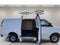 2024 GMC Savana 2500 Work Van