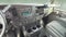 2024 GMC Savana 2500 Work Van